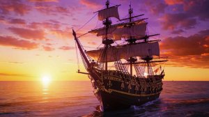 доброе утро