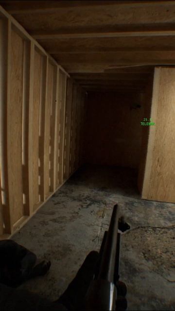 Satisfying Shotgun Kills смотреть онлайн