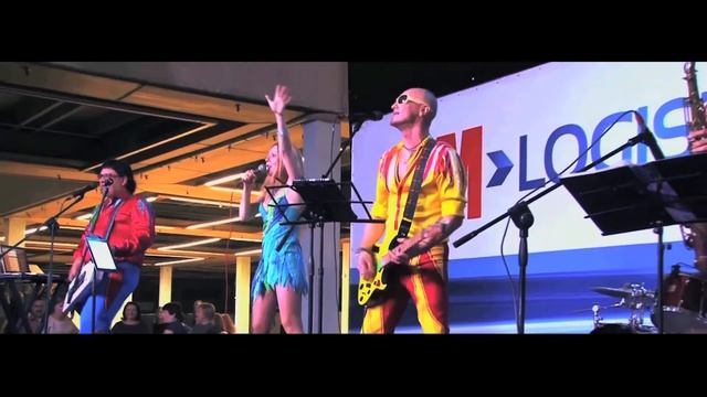 Арт-Полис2017 смотреть онлайн