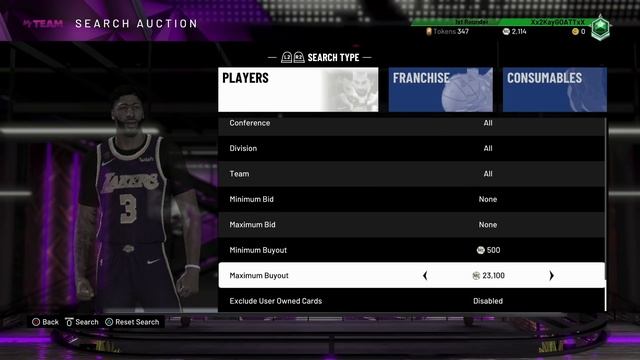 THE BEST CARDS THAT YOU CAN BUY NOW THAT THE MARKET IS DOWN IN NBA 2K20 MyTEAM!! (May) смотреть онлайн