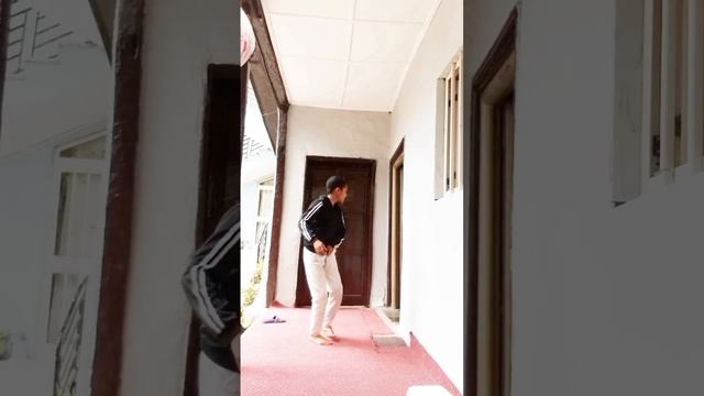 a clone from the dark web pt 2 help me!!!!! смотреть онлайн