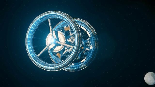 Heritage (shortfilm)