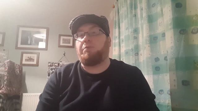 Book Review - The Stepford Wives by Ira Levin смотреть онлайн