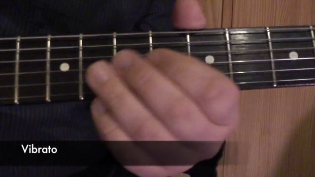 How To Write a Guitar Riff in a Blues Rock Style смотреть онлайн