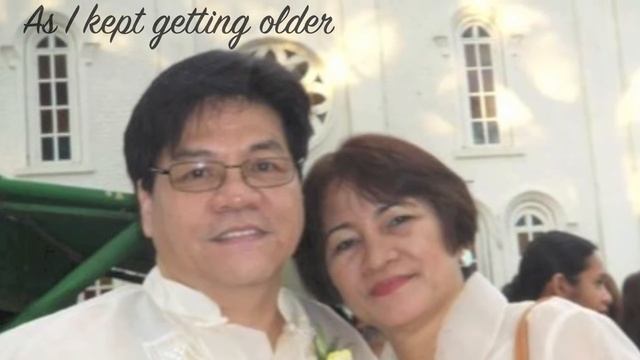 dad's day - you're my hero смотреть онлайн