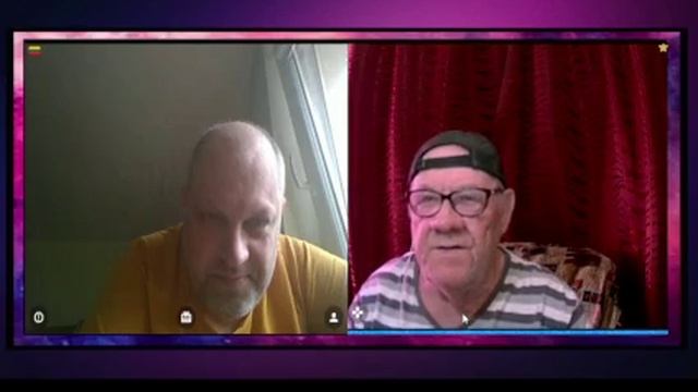 Презентация секретной профессии. смотреть онлайн