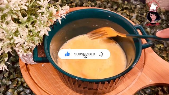 Crispy Chicken Donuts Recipe | Ramadan Special Recipe | Eid Special Chicken Recipe | Chicken Donuts смотреть онлайн