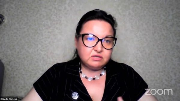 📚 6 тема: ОТВЕТЫ НА ВОПРОСЫ | курс "Основы Блокчейна" | Академия Частного Инвестора