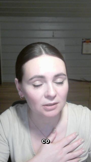 Как купить участок за 300к вместо 12 млн! Как сэкономить на земле: https://zemlya007.ru/vebinar?utm смотреть онлайн