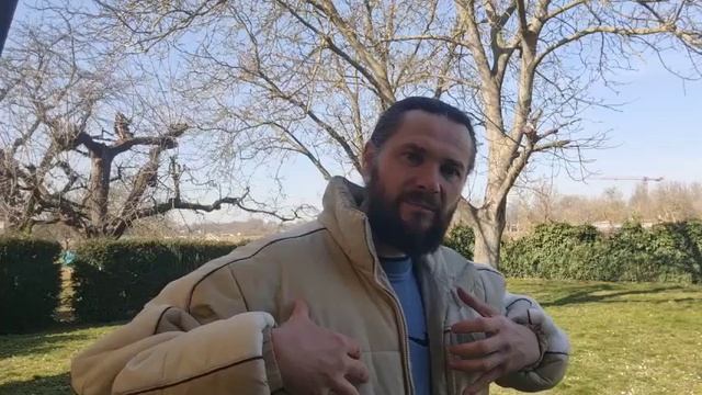 Всем, Всем, Всем!!! Арчиус отвечает на Глобальной Волне