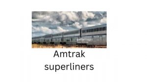 More ideas for train and rail yard simulator