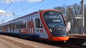 Электрички расписание | Железная дорога | Поезд | Поезд Москва | МЦД | Подборка проезд поезда Иволга