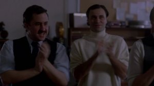 Как Дисней построил Америку 1 серия «Рождение Микки» (документальный сериал, 2024)