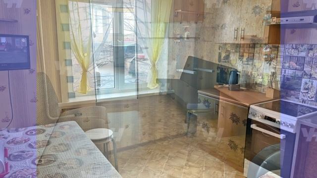 Ленина 325 смотреть онлайн