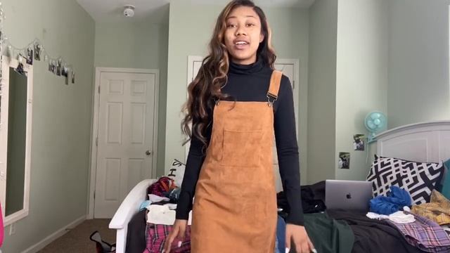 SHEIN TRY ON HAUL 2020 | PT. 3 смотреть онлайн