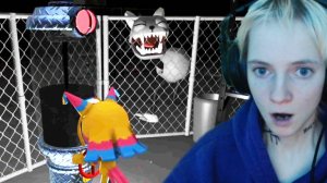 ПРОХОЖУ В СОЛО 20+ ЭТАЖЕЙ В МИР ДЕНДИ