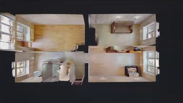 Купить квартиру в Московской Области смотреть онлайн