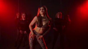 2Pac x Dj.Daliver♪♫ - All Eyez on Me (Remix)