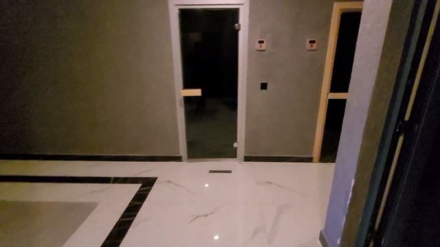 Новостройка 2 комнаты за 72000 € недвижимость в Турции Аланья Махмутлар смотреть онлайн