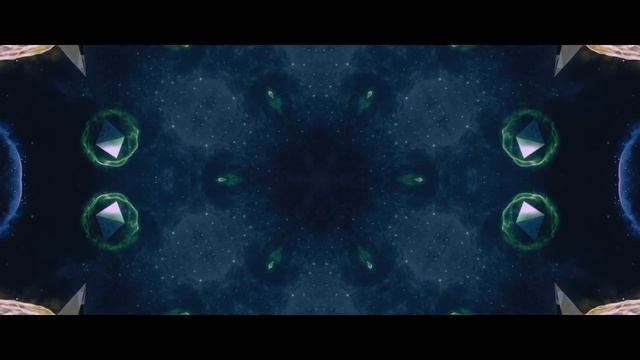 The Emerald Tablets Of Thoth - THE ATLANTEAN - COMPLETE - Hermes Trismegistus смотреть онлайн