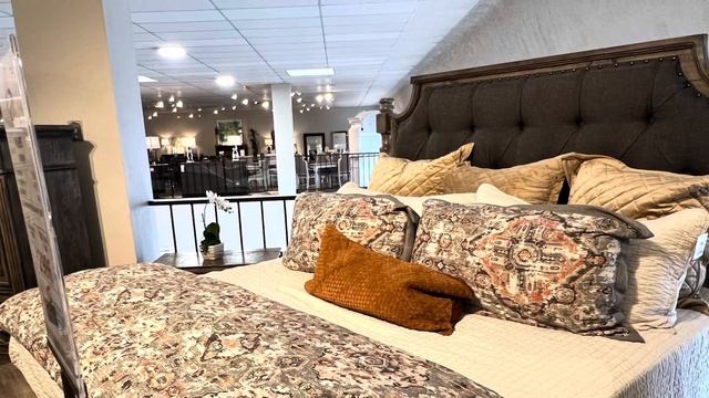 Bob Mills Black Friday Sale is going on 4 Big Days!! смотреть онлайн