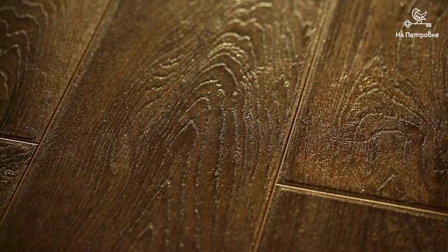 Купить 3-х комнатную квартиру в г. Королев смотреть онлайн