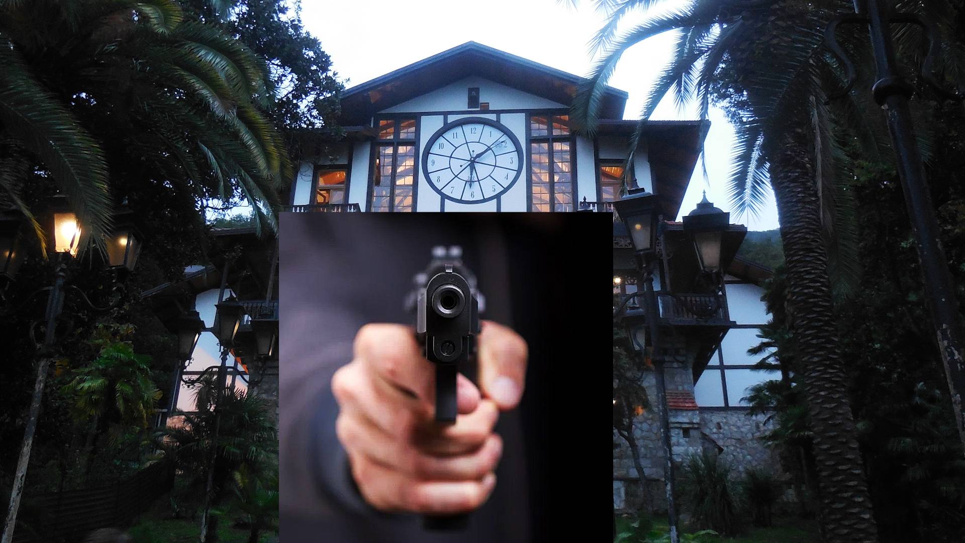 Новости про Абхазию 9-17 марта 2025 г.|Российский турист в коме |Пожары охватили большую территорию смотреть онлайн