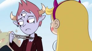 СТАР ПРОТИВ СИЛ ЗЛА 4 СЕЗОН 17 СЕРИЯ 1 ЧАСТЬ