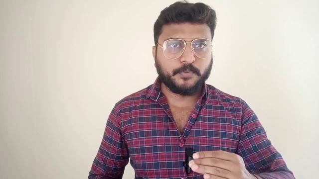 அக்பரை பழிவாங்கிய சலீம்,, சலீமின் புதிய காதலி TAJ Divided by blood season 2 | Akkbar family story смотреть онлайн