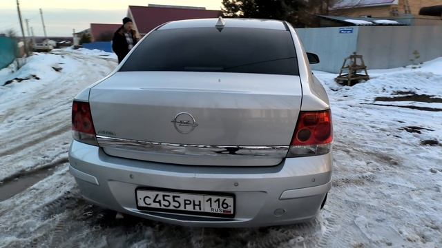 PXL_20250317_173629130