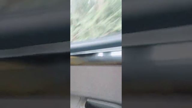 tara guide usa ta asa adto ...hehe смотреть онлайн