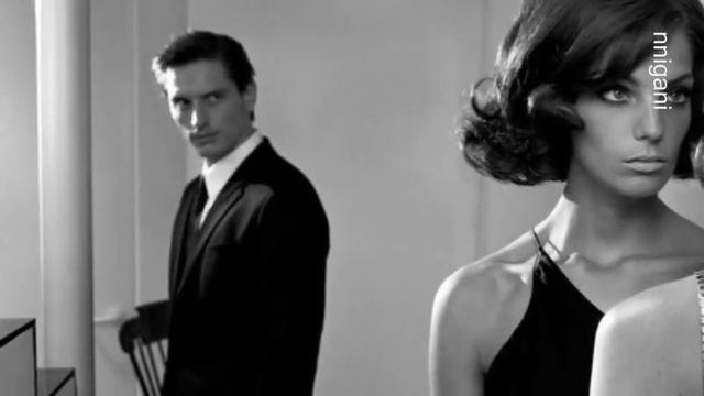 Stacey Kent - How insensitive смотреть онлайн