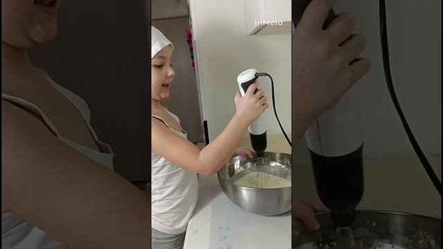 Простые рецепты! Вкусная кухня!