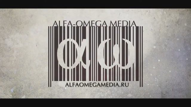 Alfa-Omega Media Showreel 2013