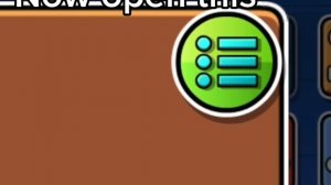 How to use Event Trigger in Geometry Dash 2.2