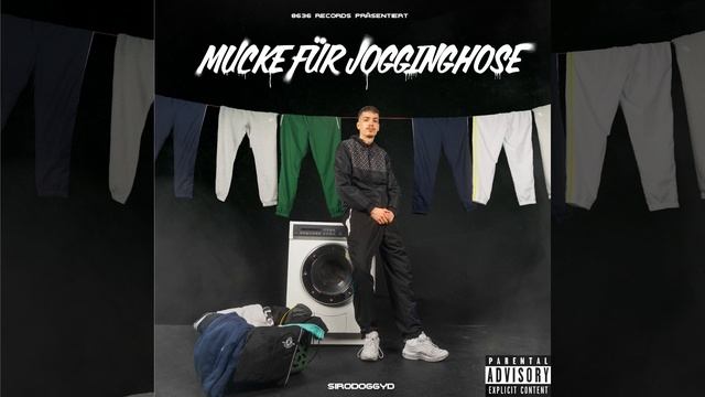 Flashbacks смотреть онлайн