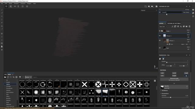 Unity Level Design Abandoned House4 смотреть онлайн