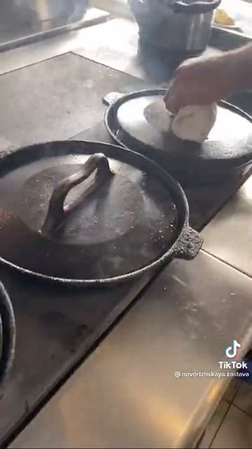 цыпленок табака смотреть онлайн