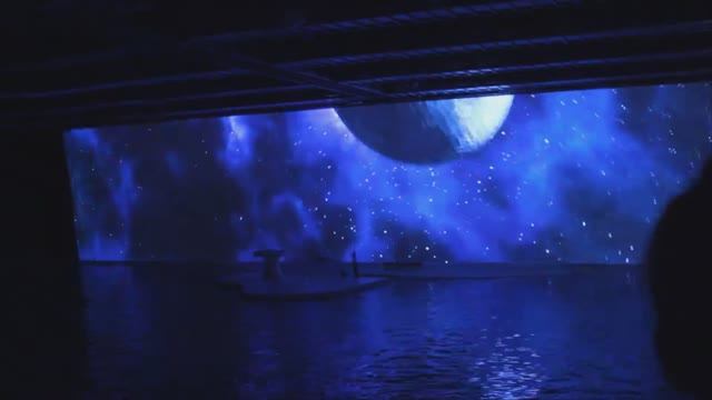 Швеция 2016 год.