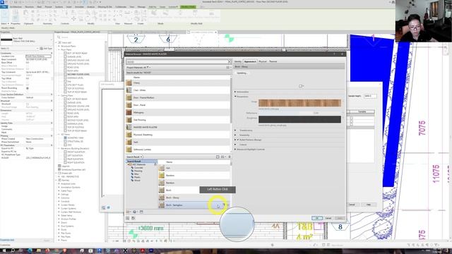 FINALS ACTIVITY 2 | REVIT TUTORIAL смотреть онлайн