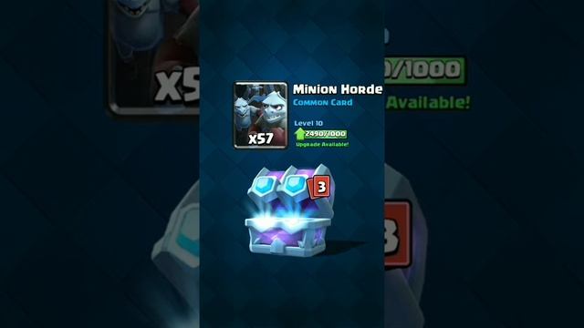 The draft chest opening HINDI смотреть онлайн
