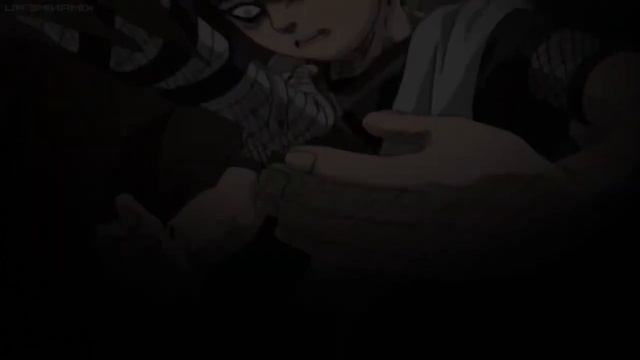 IT'S MY BLOOD! Gaara Phonk Edit | Absolveed! смотреть онлайн