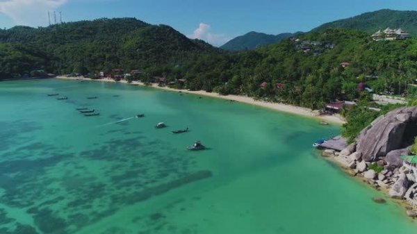 ASIA The Ultimate TOUR .Master5