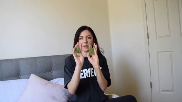 Любими уреди за здраве и красота | Iva V BG смотреть онлайн