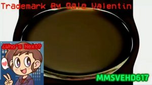 I Hate The G-Major 74 EVEN EVEN MORE!!! Vs @MarkSkrypnikStudios  (Nightmares Edition)