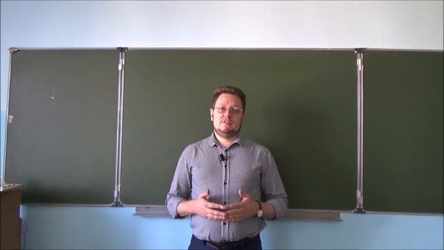 Заблокировали карту?!! Выход есть!!!