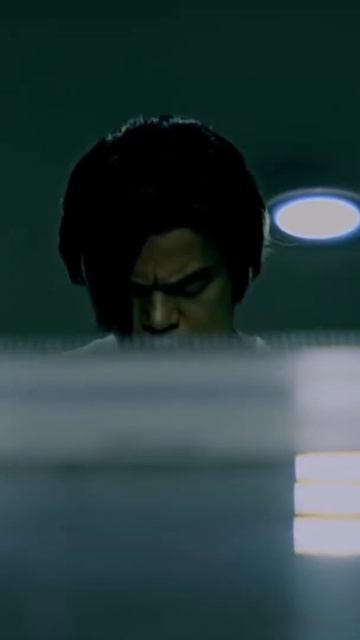 JYP #shorts #jyp смотреть онлайн