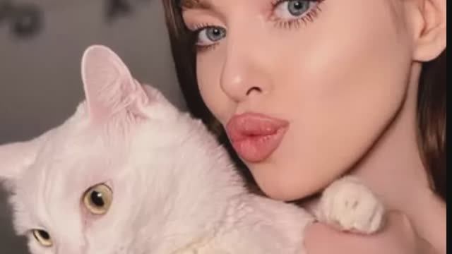 💕 Лиза Субботина выполнила свою миссию на Доме 2 | Новости Дом 2 смотреть онлайн