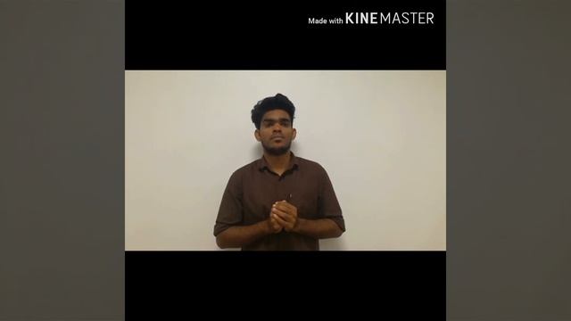 VIMS MBA : Strategic Management - Strategic Concept McKinsey 7S Framework смотреть онлайн