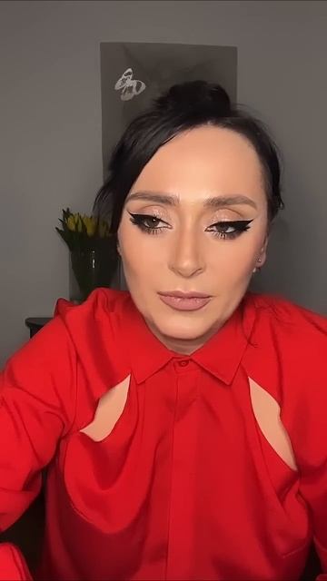 Самая большая месть манипулятору смотреть онлайн